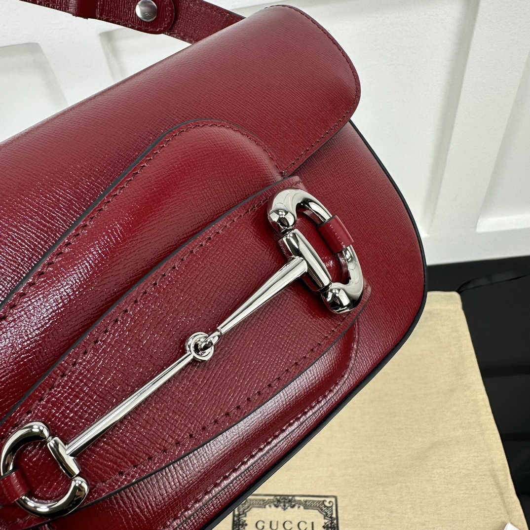 Gucci Satchel Bags